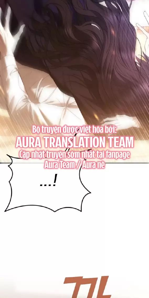 Kết Thúc, Tôi Muốn Thay Đổi Nó Chapter  59 - 86