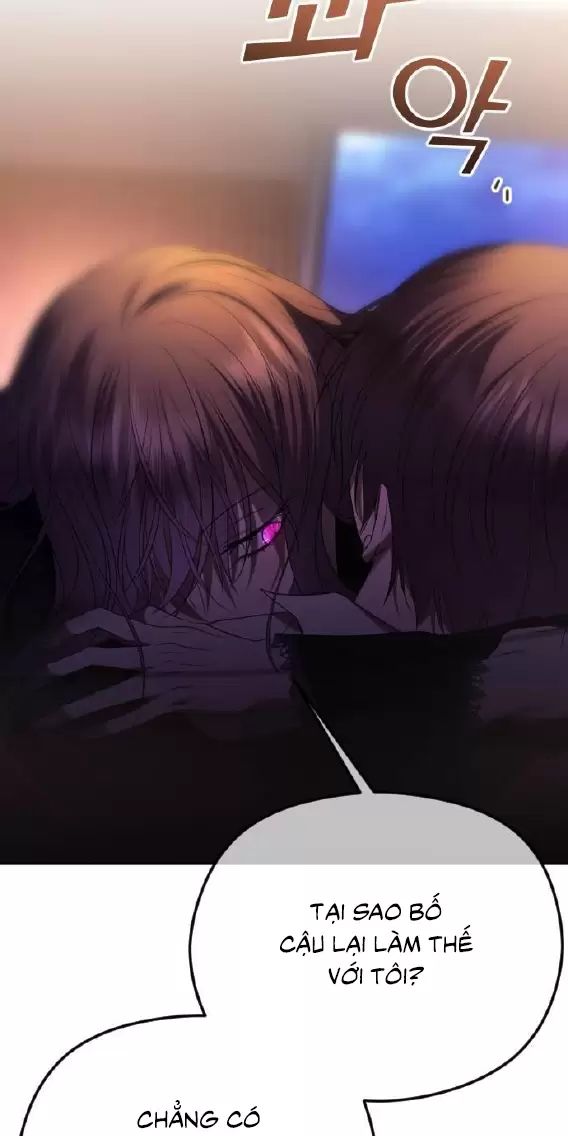 Kết Thúc, Tôi Muốn Thay Đổi Nó Chapter  59 - 87