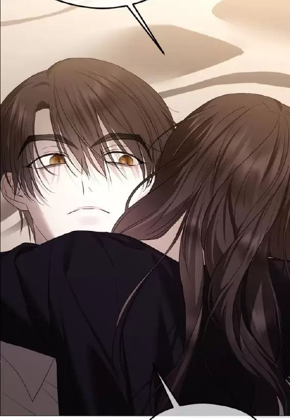 Kết Thúc, Tôi Muốn Thay Đổi Nó Chapter  59 - 89