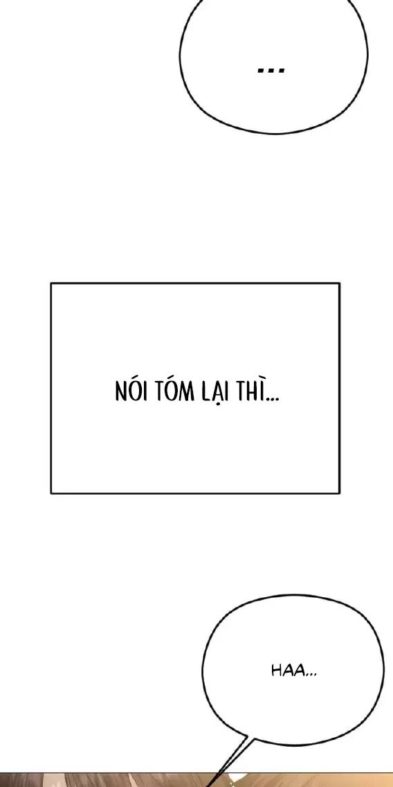 Kết Thúc, Tôi Muốn Thay Đổi Nó Chapter  59 - 90