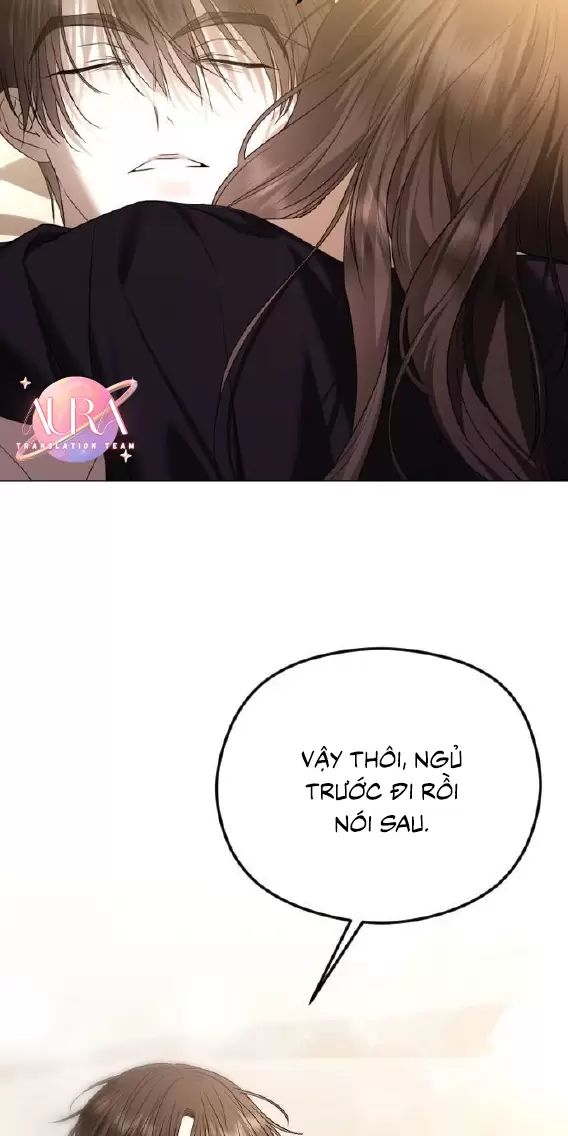 Kết Thúc, Tôi Muốn Thay Đổi Nó Chapter  59 - 91