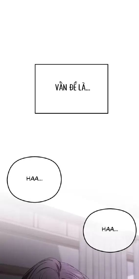 Kết Thúc, Tôi Muốn Thay Đổi Nó Chapter  59 - 93