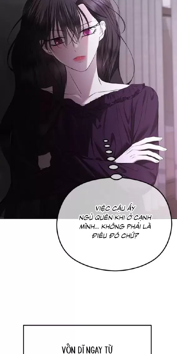 Kết Thúc, Tôi Muốn Thay Đổi Nó Chapter  59 - 94