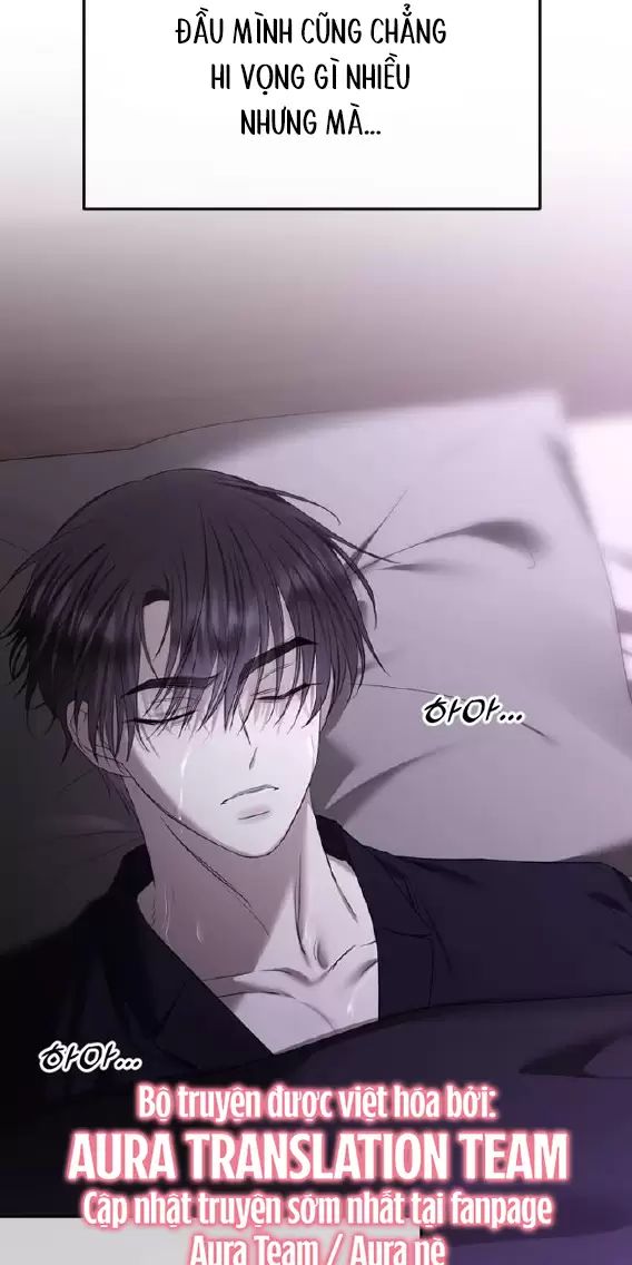 Kết Thúc, Tôi Muốn Thay Đổi Nó Chapter  59 - 95