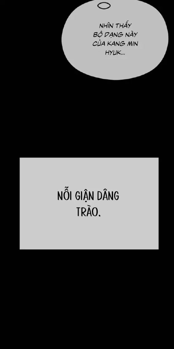 Kết Thúc, Tôi Muốn Thay Đổi Nó Chapter  59 - 97