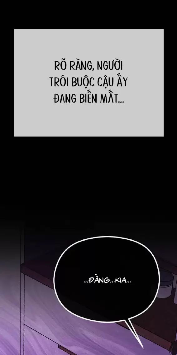 Kết Thúc, Tôi Muốn Thay Đổi Nó Chapter  59 - 98