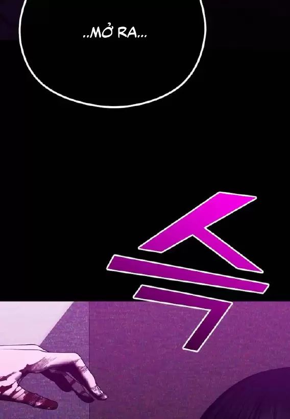 Kết Thúc, Tôi Muốn Thay Đổi Nó Chapter  59 - 100