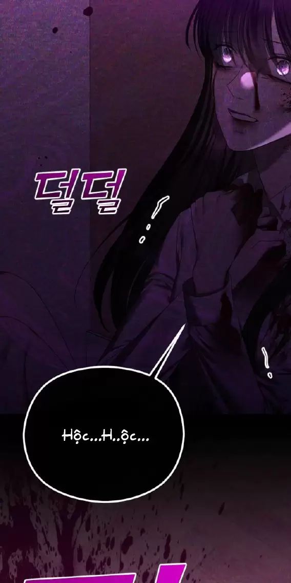 Kết Thúc, Tôi Muốn Thay Đổi Nó Chapter  59 - 101