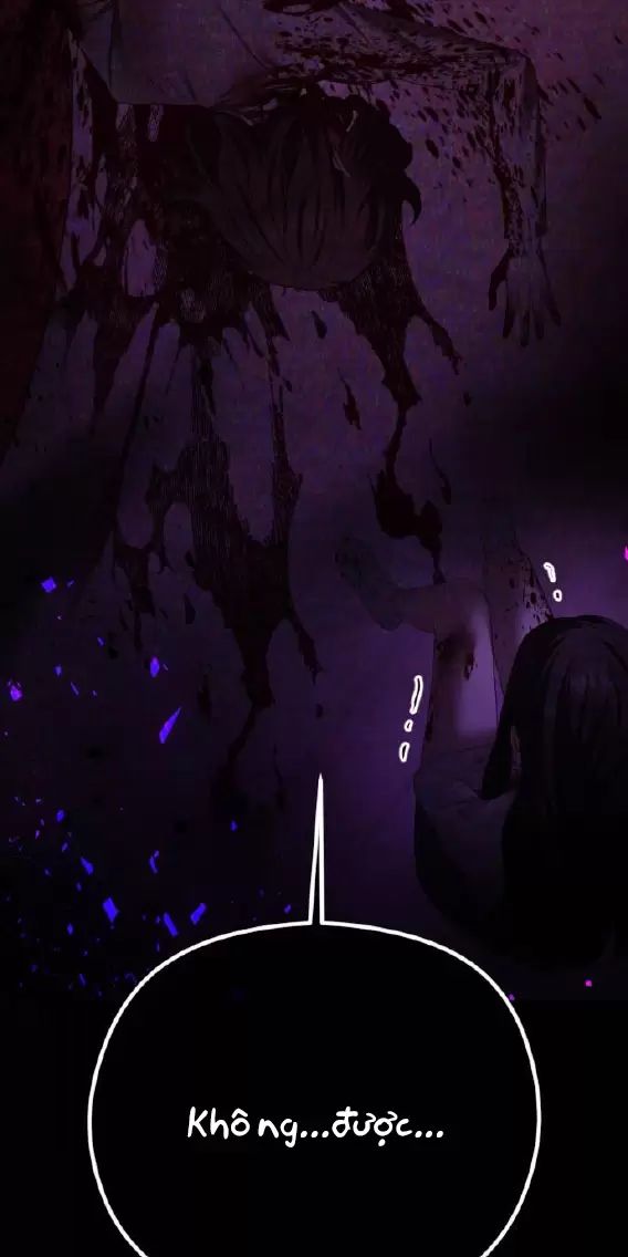 Kết Thúc, Tôi Muốn Thay Đổi Nó Chapter  59 - 103