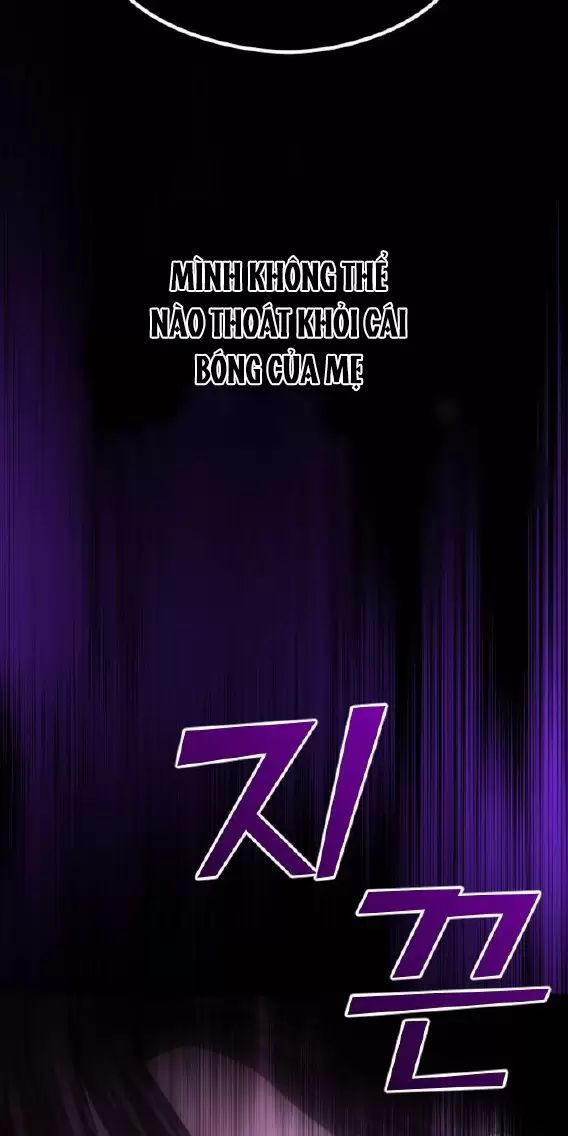 Kết Thúc, Tôi Muốn Thay Đổi Nó Chapter  59 - 104