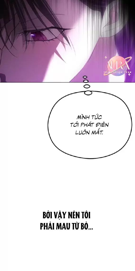 Kết Thúc, Tôi Muốn Thay Đổi Nó Chapter  59 - 105
