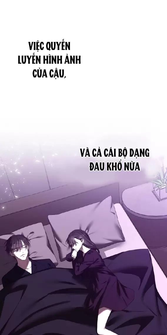 Kết Thúc, Tôi Muốn Thay Đổi Nó Chapter  59 - 106