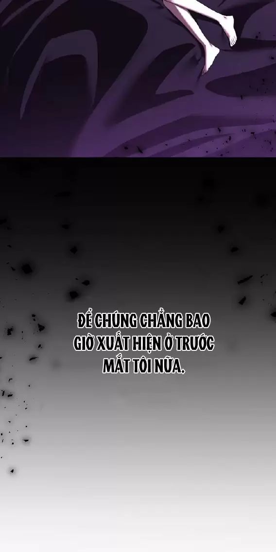 Kết Thúc, Tôi Muốn Thay Đổi Nó Chapter  59 - 107