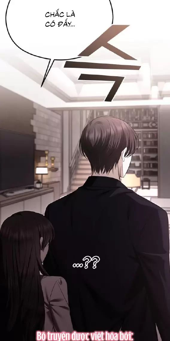 Kết Thúc, Tôi Muốn Thay Đổi Nó Chapter  59 - 109
