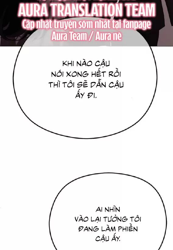 Kết Thúc, Tôi Muốn Thay Đổi Nó Chapter  59 - 110