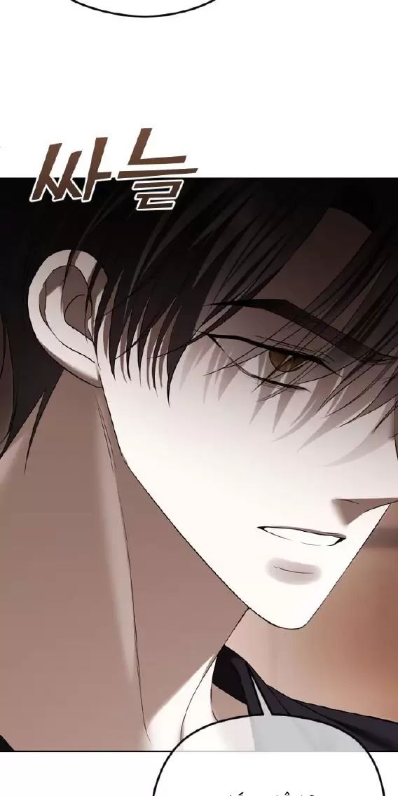 Kết Thúc, Tôi Muốn Thay Đổi Nó Chapter  59 - 112