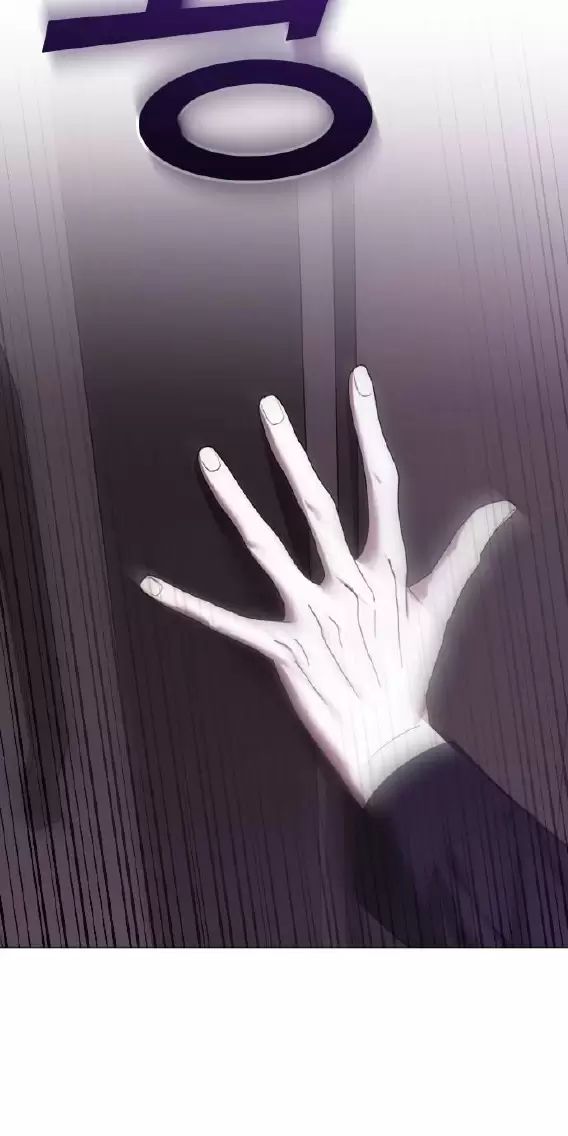 Kết Thúc, Tôi Muốn Thay Đổi Nó Chapter  59 - 116