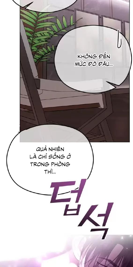 Kết Thúc, Tôi Muốn Thay Đổi Nó Chapter  59 - 120
