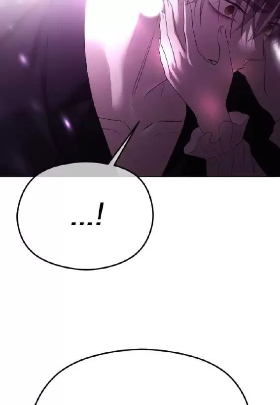 Kết Thúc, Tôi Muốn Thay Đổi Nó Chapter  59 - 121