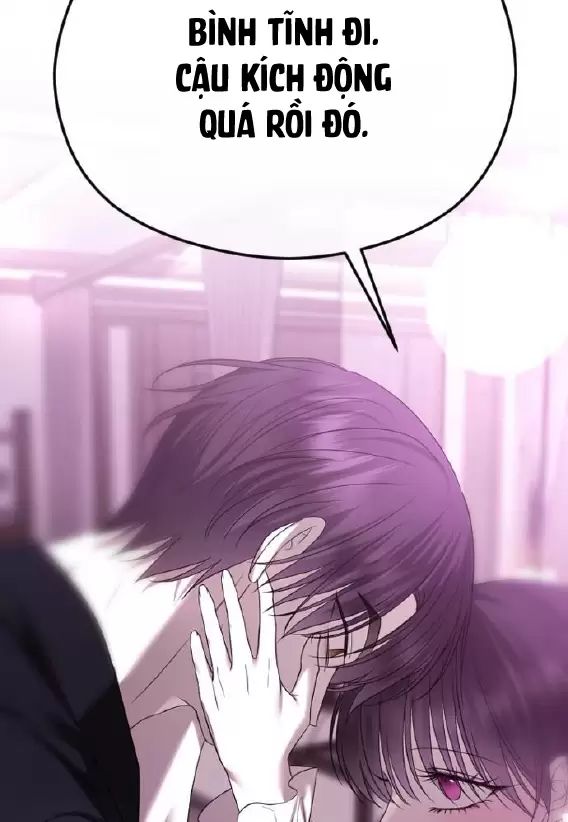 Kết Thúc, Tôi Muốn Thay Đổi Nó Chapter  59 - 122