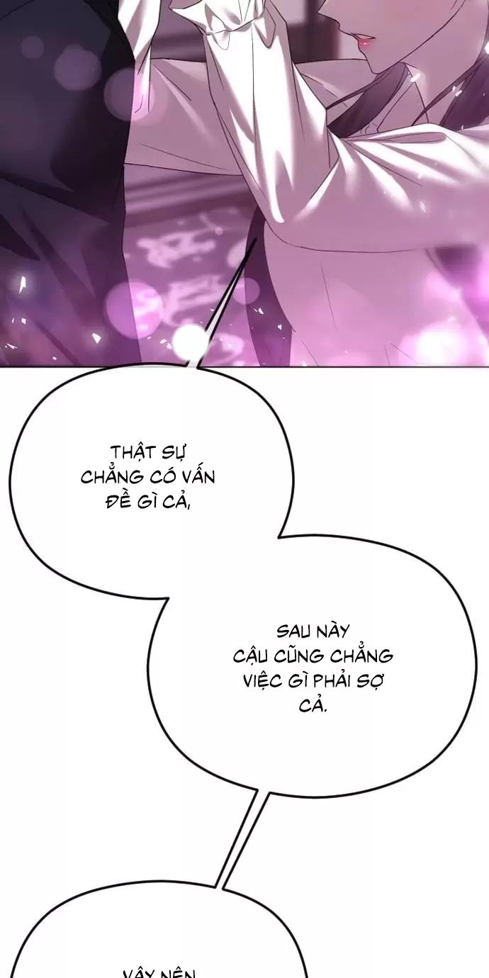 Kết Thúc, Tôi Muốn Thay Đổi Nó Chapter  59 - 123