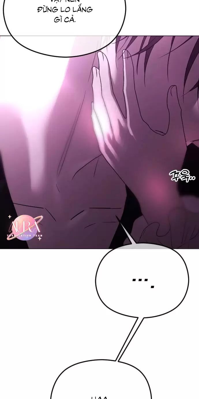 Kết Thúc, Tôi Muốn Thay Đổi Nó Chapter  59 - 124