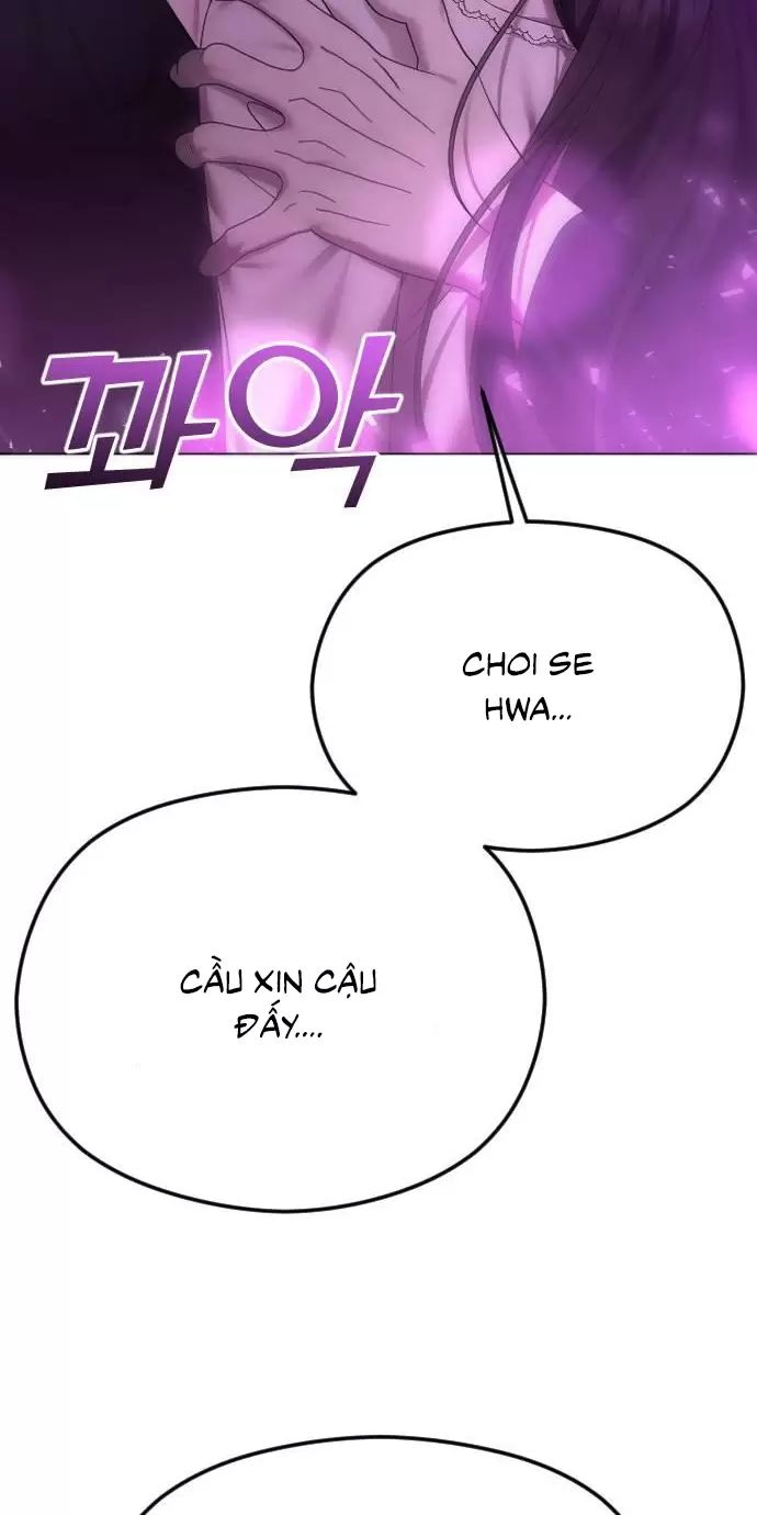 Kết Thúc, Tôi Muốn Thay Đổi Nó Chapter  59 - 126