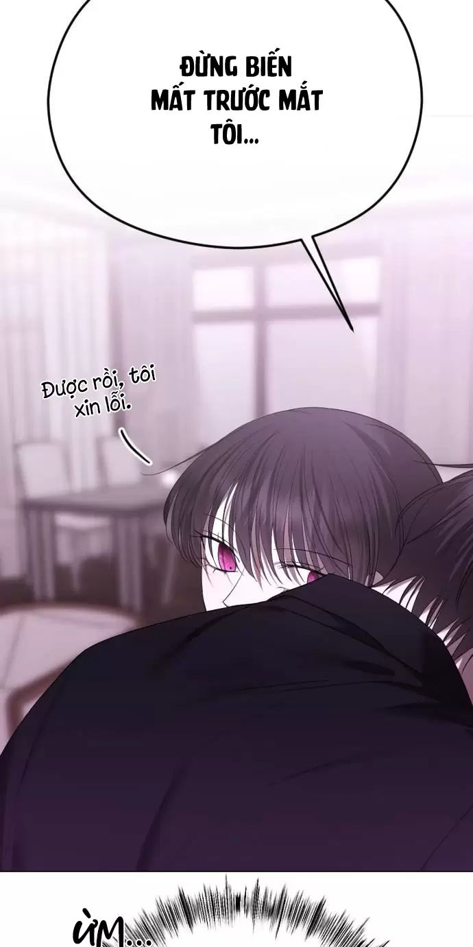 Kết Thúc, Tôi Muốn Thay Đổi Nó Chapter  59 - 127