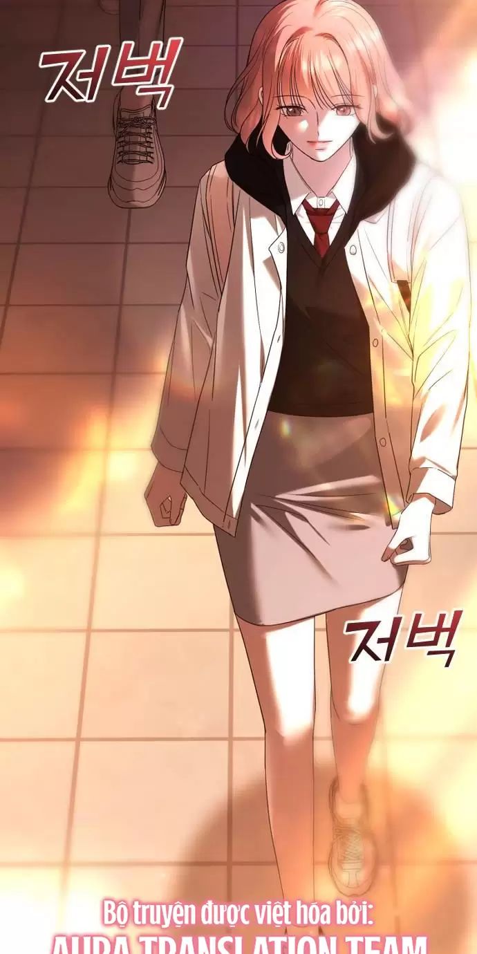 Kết Thúc, Tôi Muốn Thay Đổi Nó Chapter  59 - 129