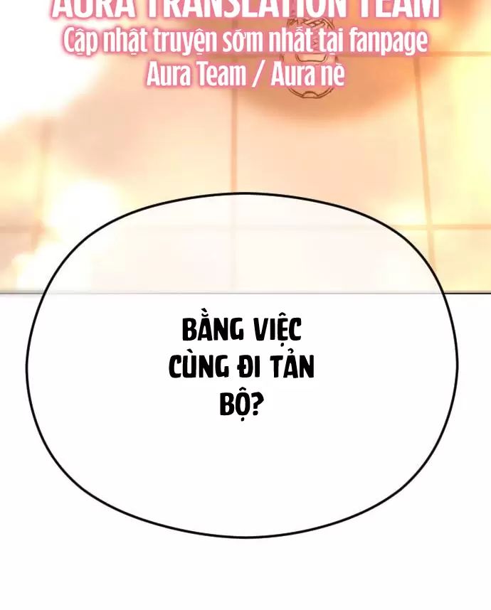 Kết Thúc, Tôi Muốn Thay Đổi Nó Chapter  59 - 130