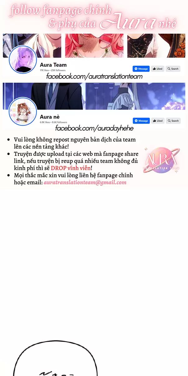 Kết Thúc, Tôi Muốn Thay Đổi Nó Chapter  60 - 1