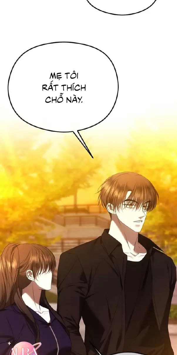 Kết Thúc, Tôi Muốn Thay Đổi Nó Chapter  60 - 4