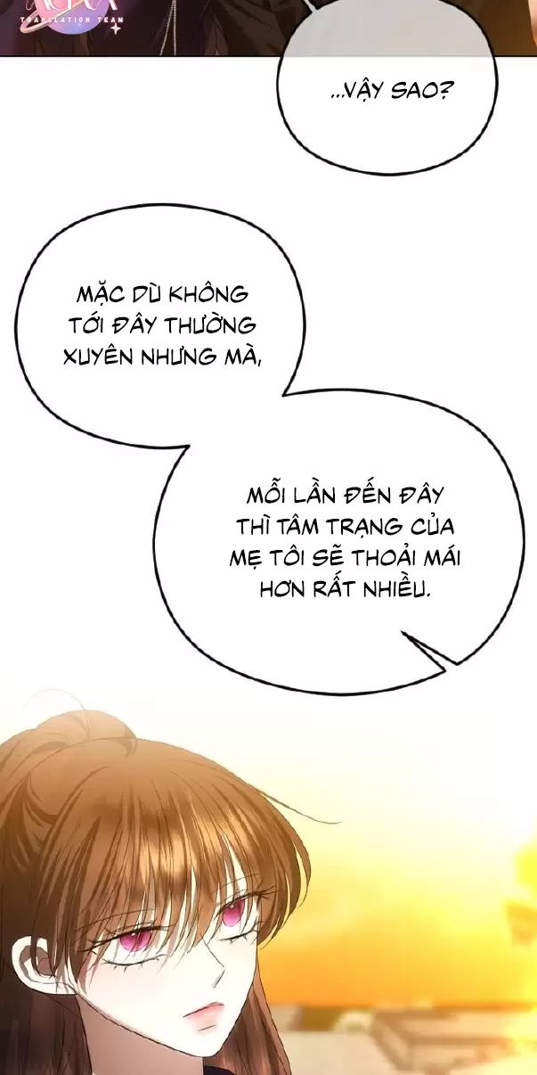 Kết Thúc, Tôi Muốn Thay Đổi Nó Chapter  60 - 5