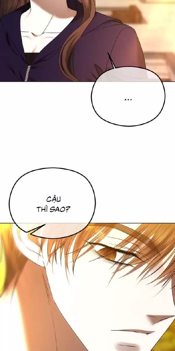 Kết Thúc, Tôi Muốn Thay Đổi Nó Chapter  60 - 6