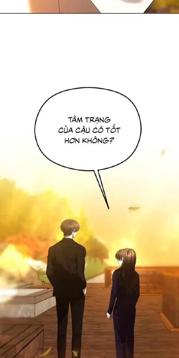 Kết Thúc, Tôi Muốn Thay Đổi Nó Chapter  60 - 7