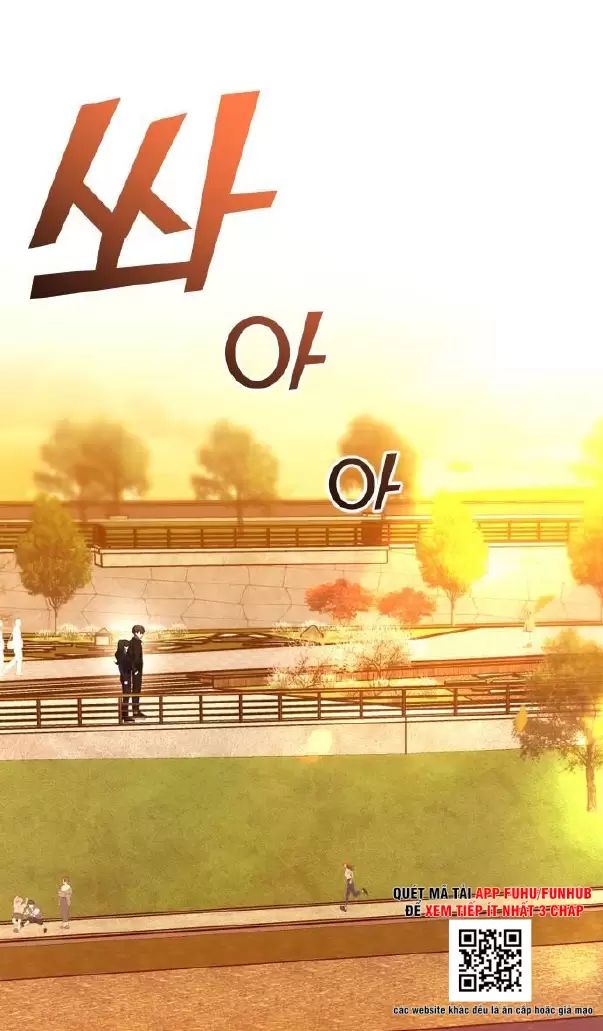 Kết Thúc, Tôi Muốn Thay Đổi Nó Chapter  60 - 10