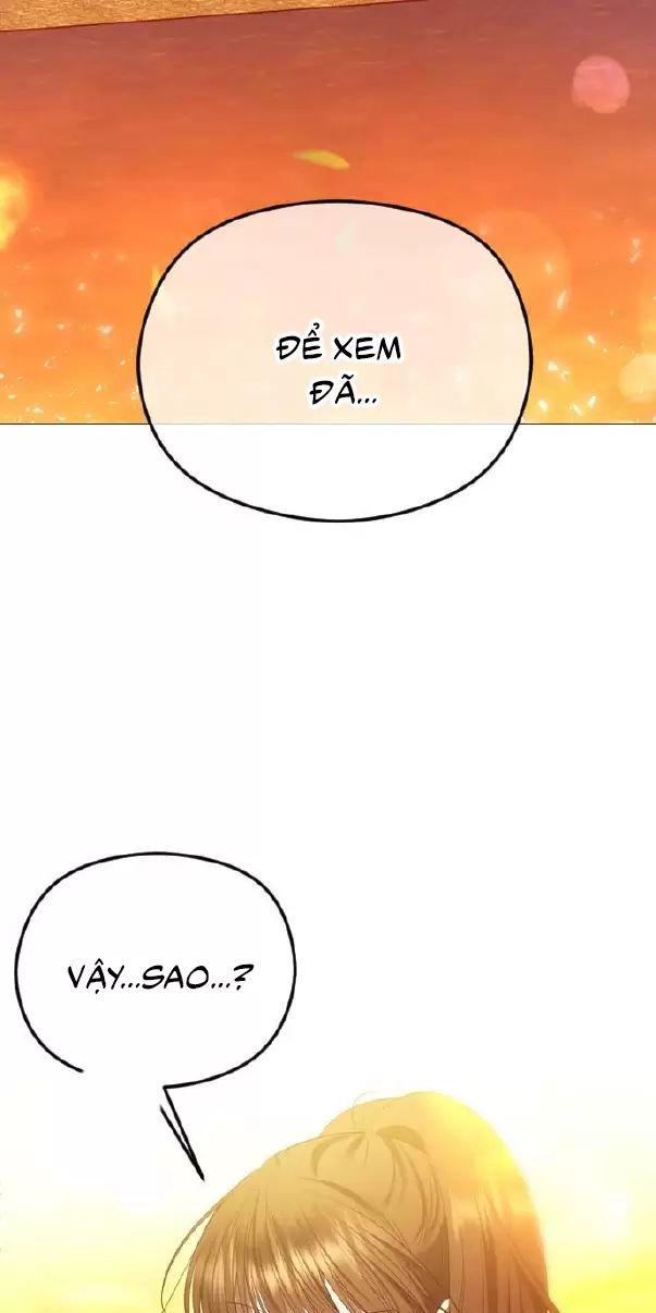 Kết Thúc, Tôi Muốn Thay Đổi Nó Chapter  60 - 11