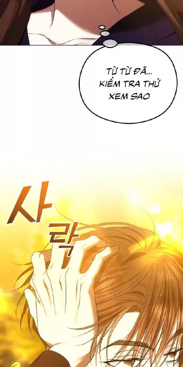 Kết Thúc, Tôi Muốn Thay Đổi Nó Chapter  60 - 13