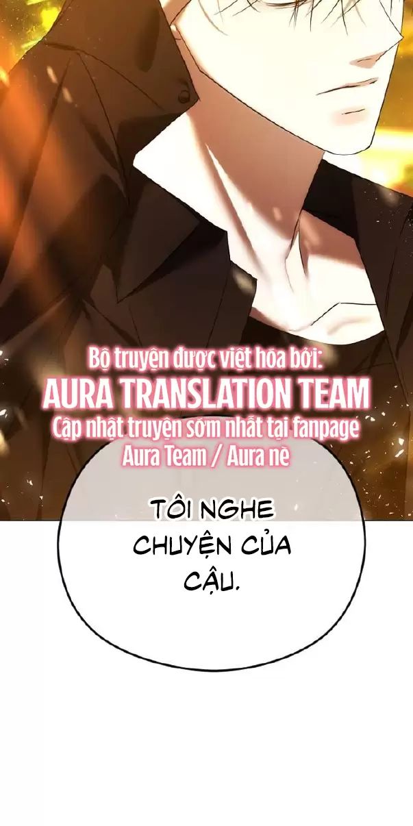 Kết Thúc, Tôi Muốn Thay Đổi Nó Chapter  60 - 14