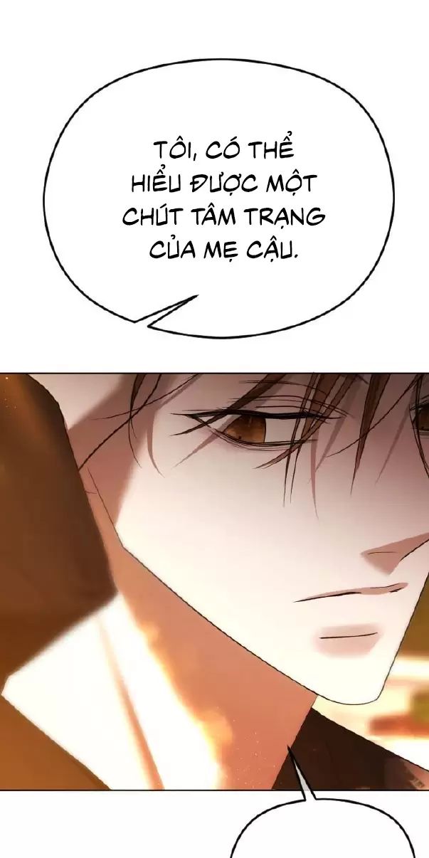 Kết Thúc, Tôi Muốn Thay Đổi Nó Chapter  60 - 15