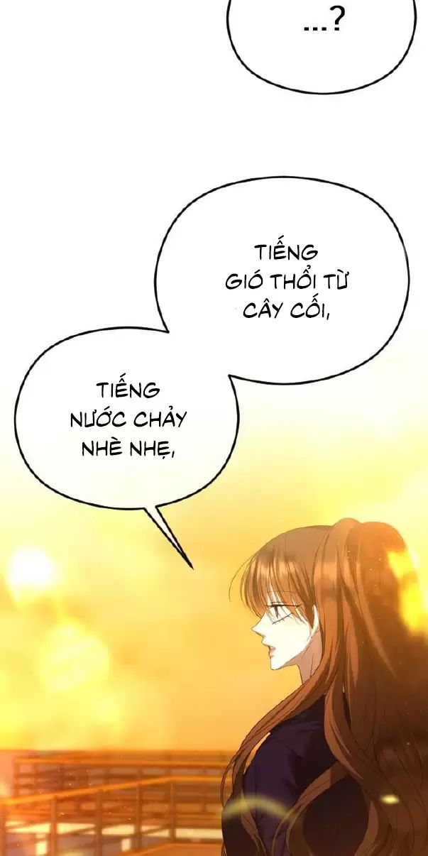 Kết Thúc, Tôi Muốn Thay Đổi Nó Chapter 60 - 16