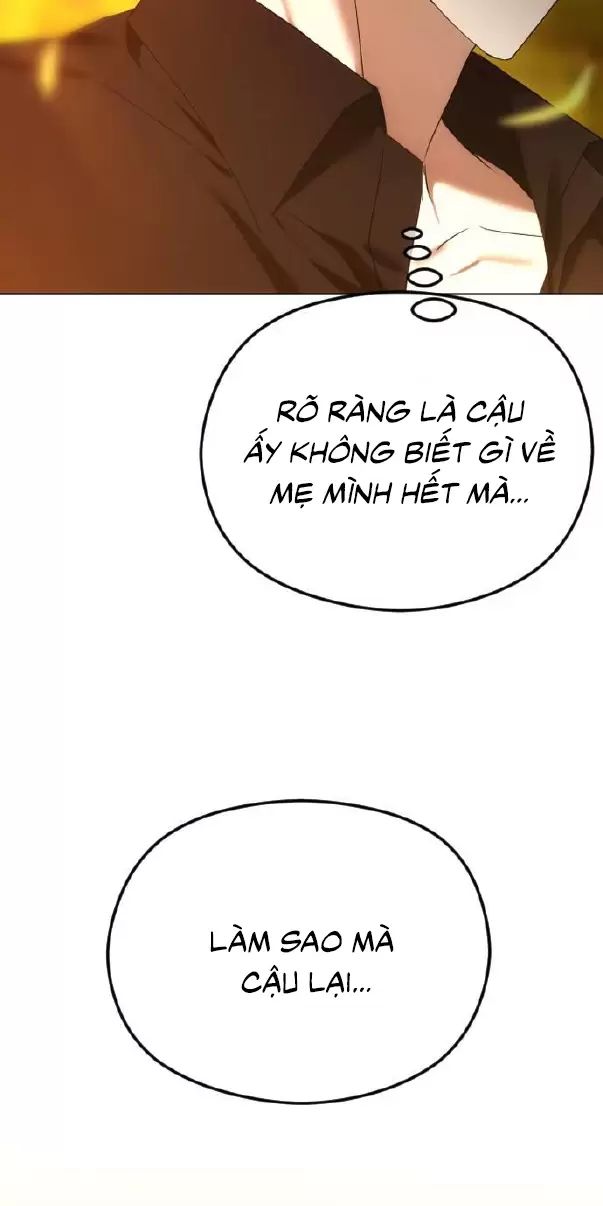 Kết Thúc, Tôi Muốn Thay Đổi Nó Chapter  60 - 18