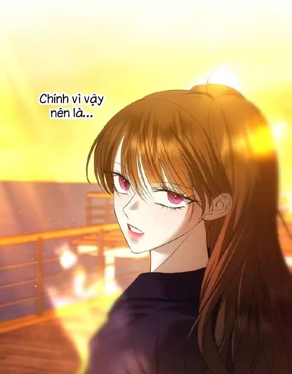 Kết Thúc, Tôi Muốn Thay Đổi Nó Chapter  60 - 19