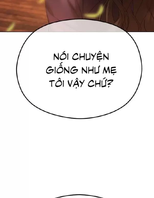 Kết Thúc, Tôi Muốn Thay Đổi Nó Chapter  60 - 20