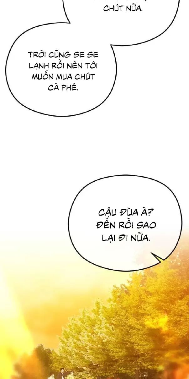 Kết Thúc, Tôi Muốn Thay Đổi Nó Chapter  60 - 22