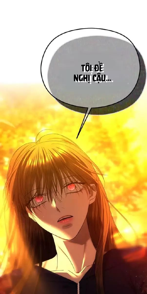 Kết Thúc, Tôi Muốn Thay Đổi Nó Chapter  60 - 25