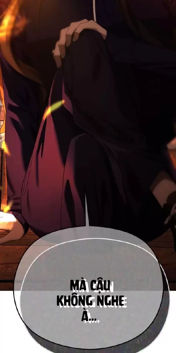 Kết Thúc, Tôi Muốn Thay Đổi Nó Chapter  60 - 26