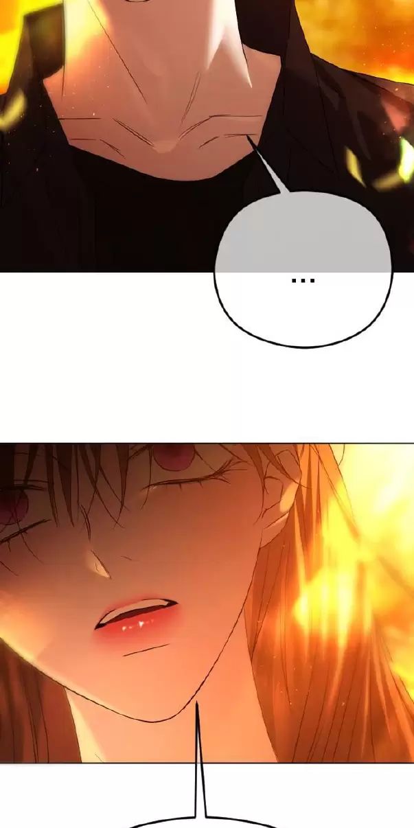 Kết Thúc, Tôi Muốn Thay Đổi Nó Chapter  60 - 27