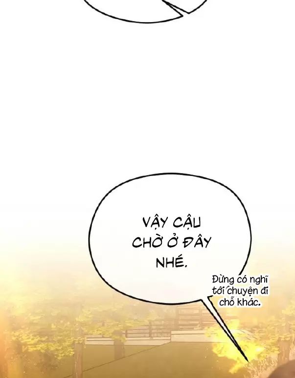 Kết Thúc, Tôi Muốn Thay Đổi Nó Chapter  60 - 29