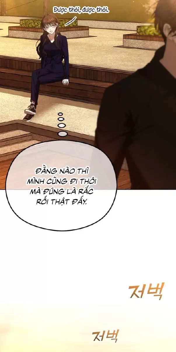 Kết Thúc, Tôi Muốn Thay Đổi Nó Chapter  60 - 30